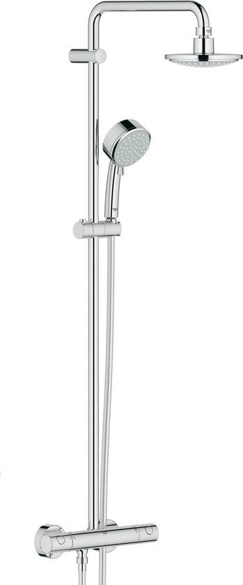 GROHE 27922000