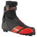 Rossignol Bottes de ski de fond unisexes X-ium Carbon Premium Skate