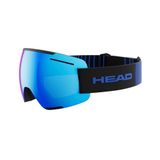 Head Fine One Skistokken voor dames