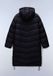 Napapijri Veste fonctionnelle femme A-Ega L W NP0A88XF Black Beauty-XS