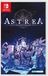 Astrea Six Sided Oracles