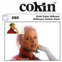 Cokin A088
