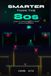 Smarter Than The 80's: A History of Artificial Intelligence in Games, and How to Build it Better