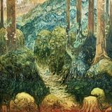 Bertus Distributie Agusa - Agusa - Progressive Rock - CD - Standard Edition