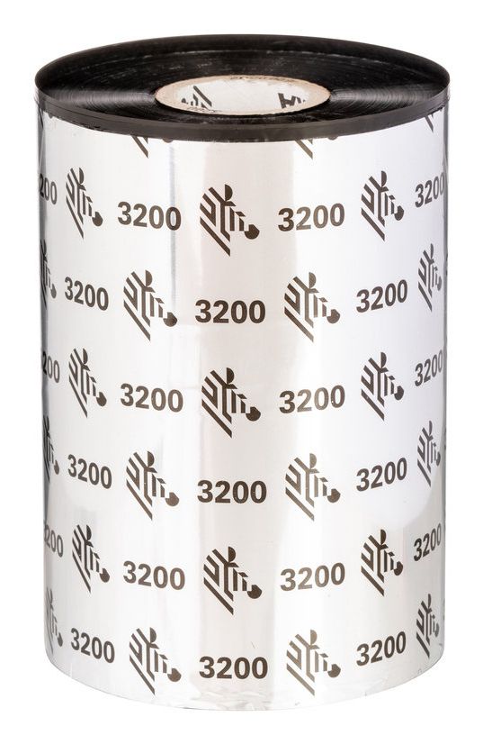 Zebra Opticon P1080383-417 Cutter Module - Z-Perform 1000D Labels - 35