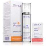 BANDI Icecat Anti Glycation