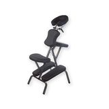 Gima 44050 Opvouwbare massagestoel