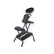 Gima 44050 Opvouwbare massagestoel