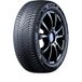 Giti 255/50R19 107W GitiAllSeason AS2 XL EV