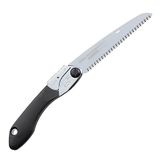 Klapzaag Silky Klapzaag Pocketboy 170 mm zwart medium 10/30 mm