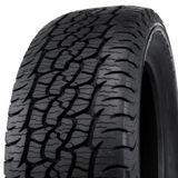 BF Goodrich Trail Terrain T/A ( 245/60 R18 105H )