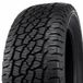 BF Goodrich Trail Terrain T/A ( 245/60 R18 105H )
