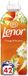 Lenor Wasverzachter Orange & Verbena 42 Wasbeurten