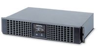 Socomec NETYS RT 2200VA UPS 2,2 kVA 7 AC-uitgang(en)