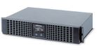 Socomec NETYS RT 2200VA UPS 2,2 kVA 7 AC-uitgang(en)