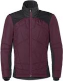 VAUDE Women's Minaki Jacket IV
