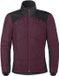 VAUDE Women's Minaki Jacket IV