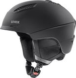 Uvex Ultra Casque Noir 55-59 cm