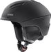 Uvex Ultra Casque Noir 55-59 cm