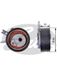 GATES PowerGrip spanrol T43218