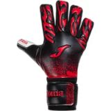 Joma Gants de gardien de but Premier