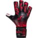 Joma Gants de gardien de but Premier
