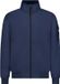 Cars Jeans Cars Jas Yetur Heren Navy