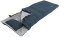 Outwell Dekenmodel slaapzak Teal 1-persoons 215x80 cm