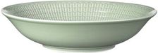 Rorstrand Swedish Grace Assiette creuse 19cm - vert