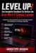 LEVEL Acer Nitro V / Gaming Laptop / LEVEL UP