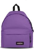 Eastpak Padded Pak'r 24l Rugzak Vineyard Purple