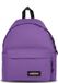 Eastpak Padded Pak'r 24l Rugzak Vineyard Purple