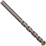 DeWALT stenen boor 14 x 150 x 82 mm, DT6564-QZ