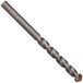 DeWALT stenen boor 14 x 150 x 82 mm, DT6564-QZ