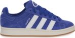 Adidas Chaussures Campus H03471
