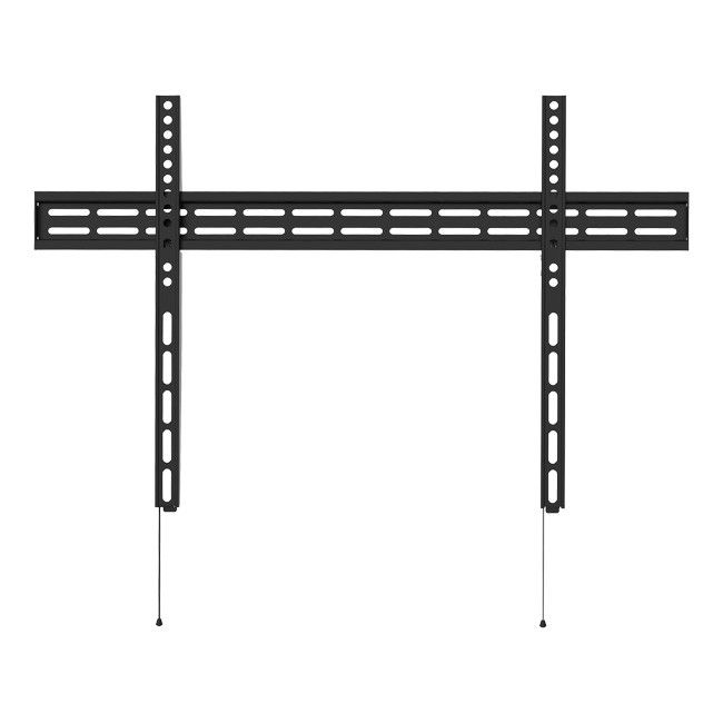 Engel Axil AC0570E - TV Muurbeugel - Zwart - 32 - 65 inch