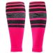 Sportlast Chauffe-mollets à Compression Légère