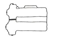 FAI Rocker Cover Gasket RC1381S