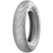 Heidenau K80 SR (100/90-10 RF TL 61M Achterwiel, Voorwiel)