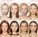 KYLIE COSMETICS Power Plush Foundation 1N Neutral
