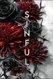 Sinful: Mafia et Dark Romance