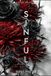 Sinful: Mafia et Dark Romance
