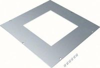 Tehalit Montagedeksel UDM3200Q06