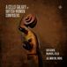 A Divine Art A Cello Galaxy of British Women Composers