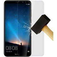 1001 coques Huawei Mate 10 Lite Gehard glas