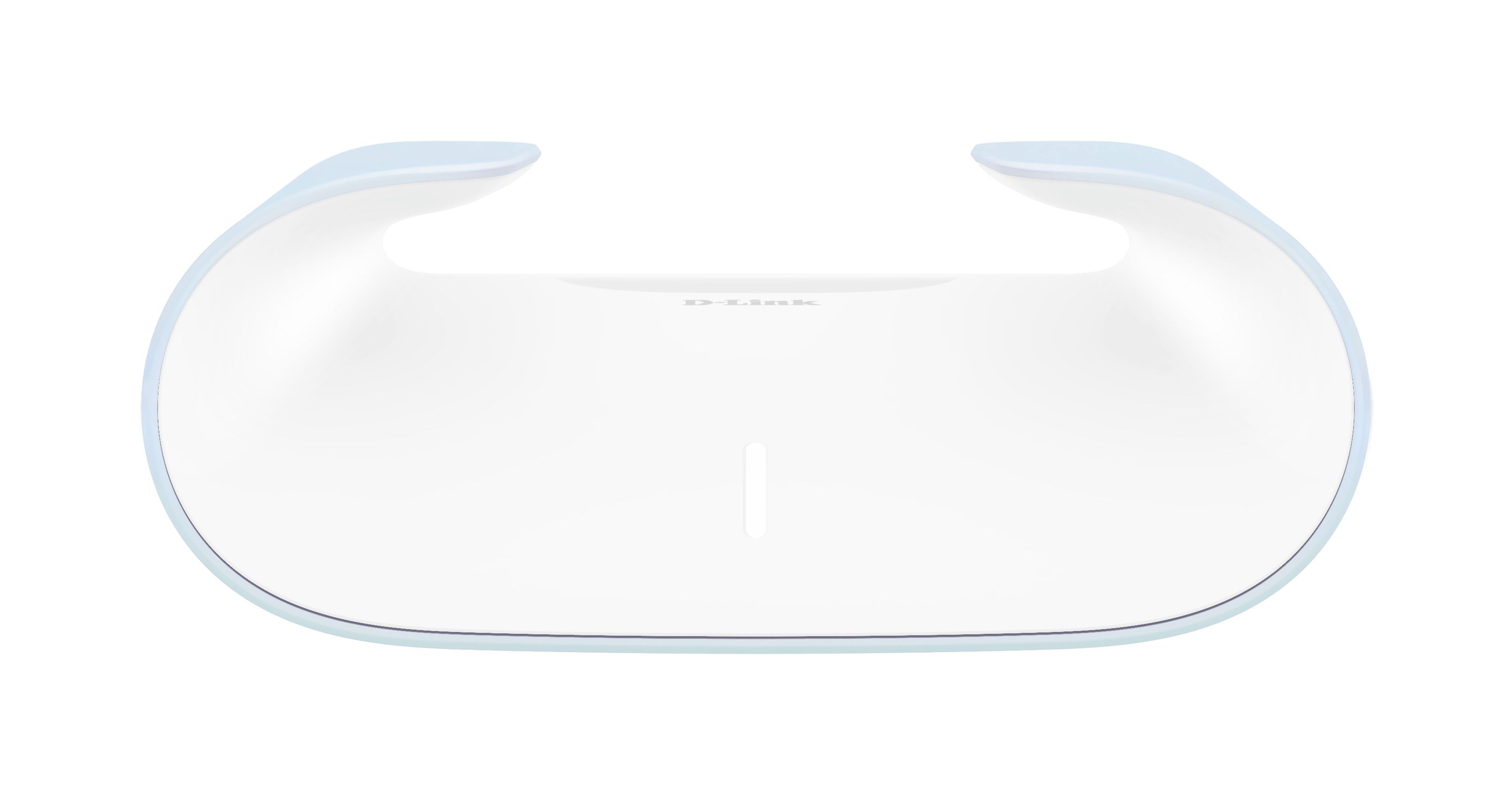 D-Link M30 Dual-band Wi-Fi 6 Mesh Router - White/Blue