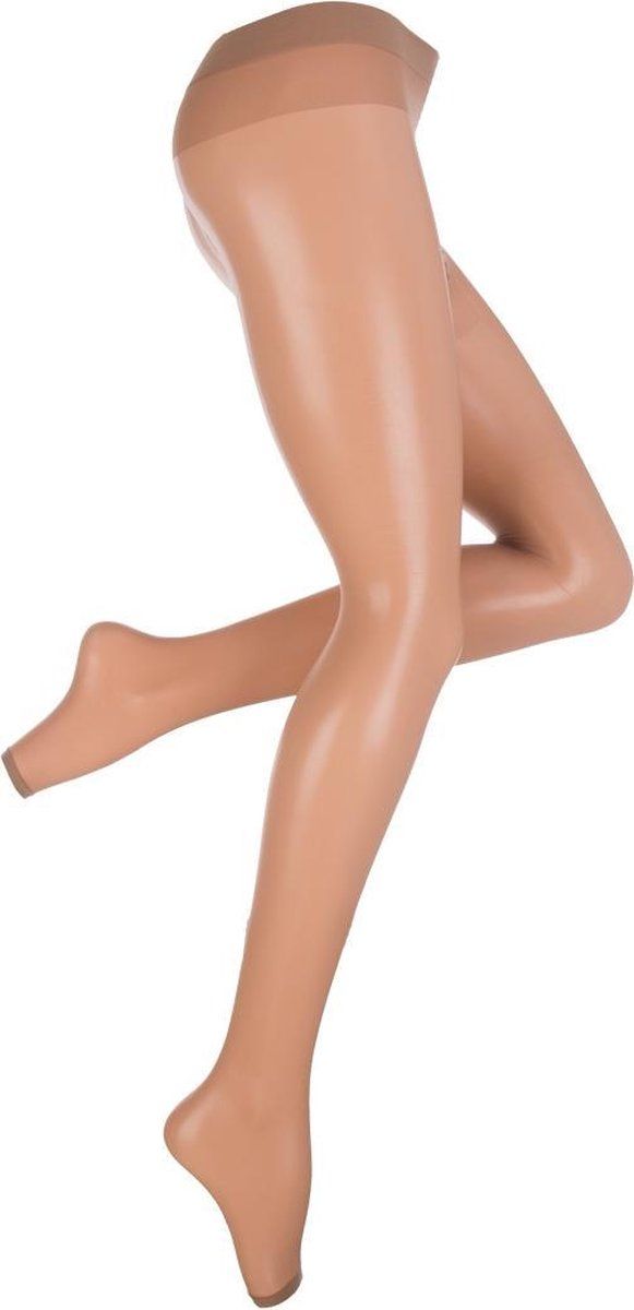 Oroblu Sunny 8 Panty - Maat S - 8300289466453