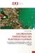 VALORISATION Editions Universitaires Europeennes Valorisation Energetique Des Plastiques Fluviaux