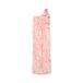 VERO MODA - VMDORA DESY O/S ANKLE DRESS WVN BTQ GA - Femme - Robes longues
