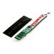 Blade Rc Régulateur de vitesse électronique Vortex Pro 20A ESC